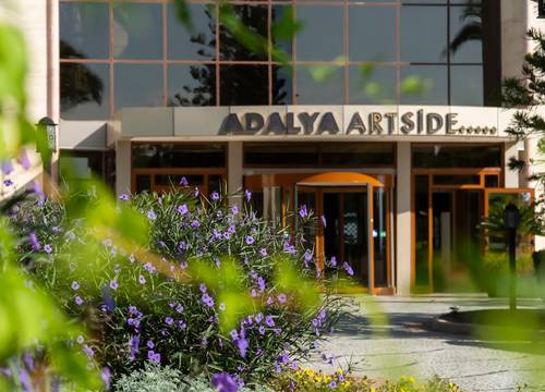 turkey/antalya/manavgat/adalyaartside30d6f9a0.jpg
