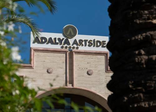 turkey/antalya/manavgat/adalyaartside434a9db8.jpg