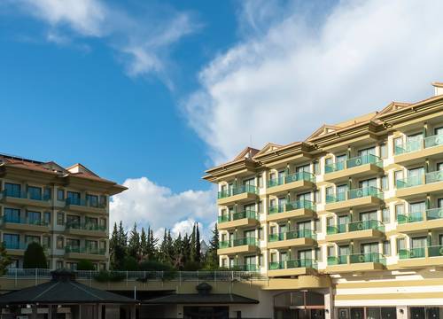 turkey/antalya/manavgat/adalyaartside529715a9.jpg