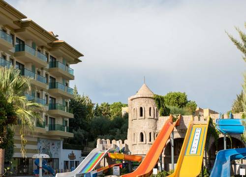 turkey/antalya/manavgat/adalyaartside6bd0cdda.jpg