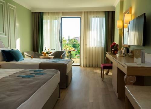 turkey/antalya/manavgat/adalyaartsideb85aa3d1.jpg