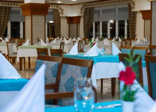 turkey/antalya/manavgat/adalyaresortspahoteladultsonly015ea715.jpg