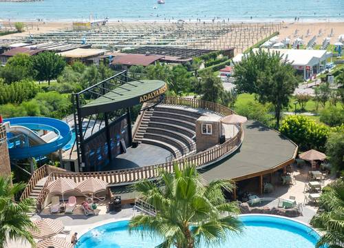 turkey/antalya/manavgat/adalyaresortspahoteladultsonly0199911c.jpg