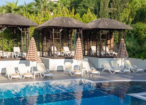 turkey/antalya/manavgat/adalyaresortspahoteladultsonly01b64fd6.jpg
