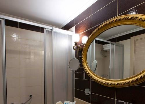 turkey/antalya/manavgat/adalyaresortspahoteladultsonly0fb5dfa3.jpg