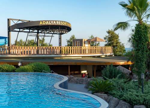 turkey/antalya/manavgat/adalyaresortspahoteladultsonly10adb8dd.jpg