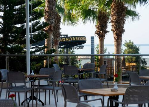 turkey/antalya/manavgat/adalyaresortspahoteladultsonly16bb4979.jpg
