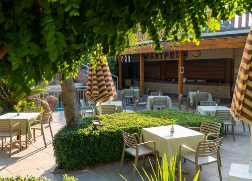turkey/antalya/manavgat/adalyaresortspahoteladultsonly1836844e.jpg