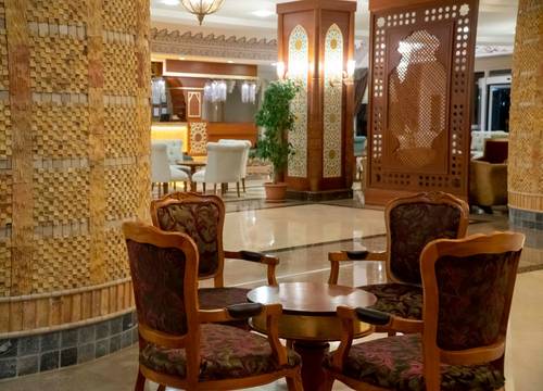 turkey/antalya/manavgat/adalyaresortspahoteladultsonly3654fe93.jpg