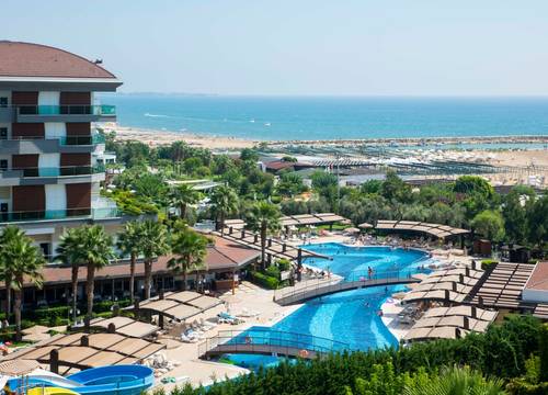 turkey/antalya/manavgat/adalyaresortspahoteladultsonly423961a6.jpg