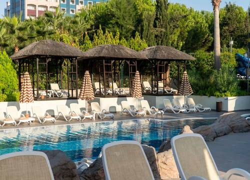 turkey/antalya/manavgat/adalyaresortspahoteladultsonly4e55c02f.jpg