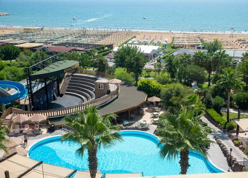 turkey/antalya/manavgat/adalyaresortspahoteladultsonly68e0b0c0.jpg