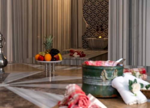 turkey/antalya/manavgat/adalyaresortspahoteladultsonly7a565fac.jpg