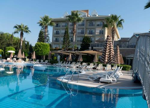 turkey/antalya/manavgat/adalyaresortspahoteladultsonly820dcb37.jpg