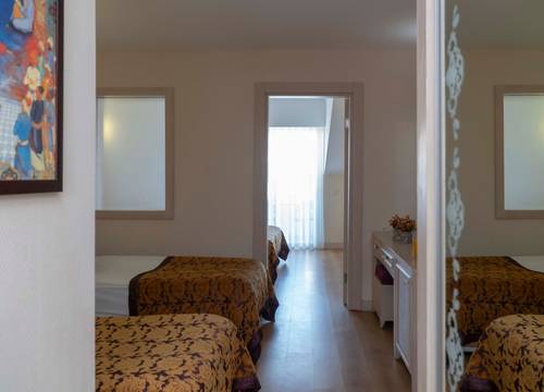 turkey/antalya/manavgat/adalyaresortspahoteladultsonly8602b692.jpg