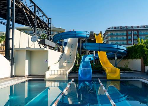 turkey/antalya/manavgat/adalyaresortspahoteladultsonly88018ce8.jpg