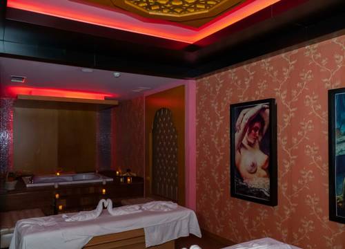 turkey/antalya/manavgat/adalyaresortspahoteladultsonly9326b426.jpg