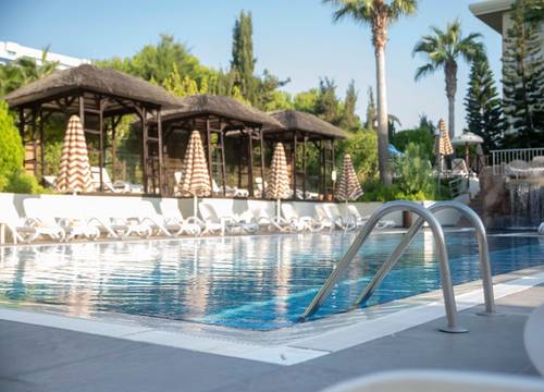 turkey/antalya/manavgat/adalyaresortspahoteladultsonly967fa072.jpg