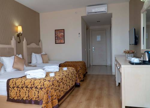 turkey/antalya/manavgat/adalyaresortspahoteladultsonly99edb94c.jpg