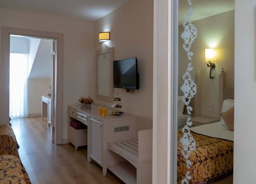 turkey/antalya/manavgat/adalyaresortspahoteladultsonly9d999155.jpg
