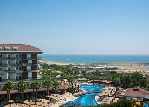 turkey/antalya/manavgat/adalyaresortspahoteladultsonlya1a314c3.jpg