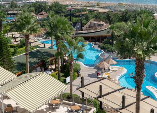 turkey/antalya/manavgat/adalyaresortspahoteladultsonlyabf31931.jpg