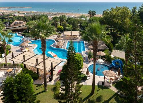 turkey/antalya/manavgat/adalyaresortspahoteladultsonlyae4ee4df.jpg