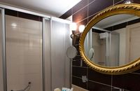 Standard Economy Zimmer