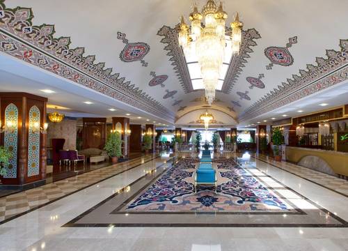 turkey/antalya/manavgat/adalyaresortspahoteladultsonlyb348e470.jpg
