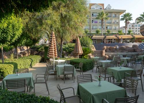 turkey/antalya/manavgat/adalyaresortspahoteladultsonlyb4857725.jpg