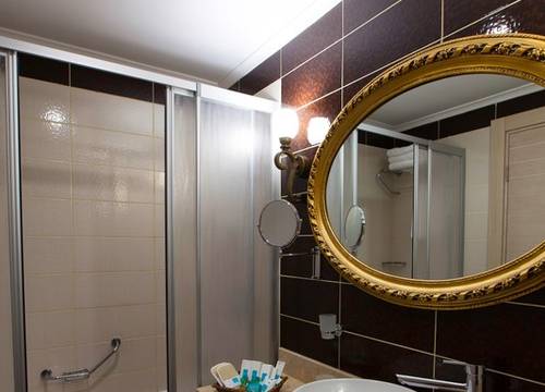 turkey/antalya/manavgat/adalyaresortspahoteladultsonlyb77b83c6.jpg