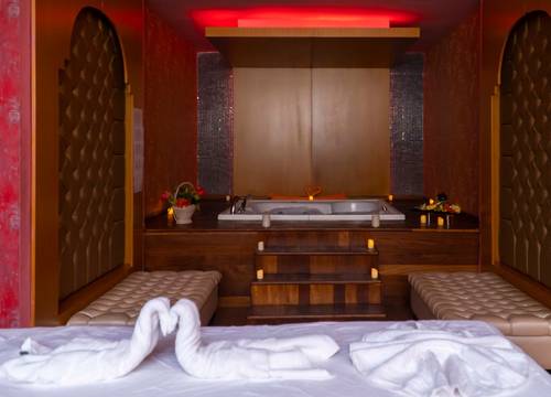 turkey/antalya/manavgat/adalyaresortspahoteladultsonlybe281557.jpg