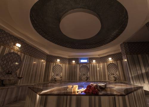 turkey/antalya/manavgat/adalyaresortspahoteladultsonlyc8706c3a.jpg