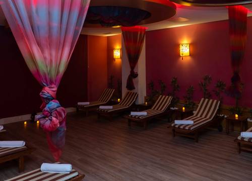turkey/antalya/manavgat/adalyaresortspahoteladultsonlyca1a5a1d.jpg