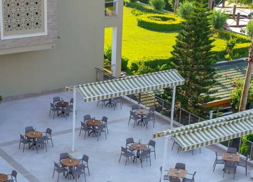 turkey/antalya/manavgat/adalyaresortspahoteladultsonlycade6828.jpg