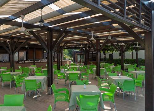 turkey/antalya/manavgat/adalyaresortspahoteladultsonlycbd208b7.jpg