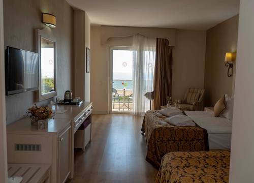 turkey/antalya/manavgat/adalyaresortspahoteladultsonlyd123d598.jpg