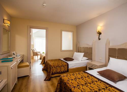 turkey/antalya/manavgat/adalyaresortspahoteladultsonlyd46588e5.jpg