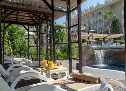 turkey/antalya/manavgat/adalyaresortspahoteladultsonlydd4e23ad.jpg