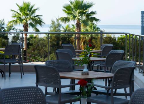 turkey/antalya/manavgat/adalyaresortspahoteladultsonlye75bec60.jpg
