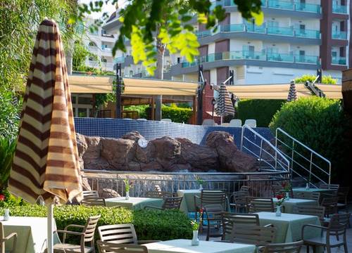 turkey/antalya/manavgat/adalyaresortspahoteladultsonlyeecf28e9.jpg
