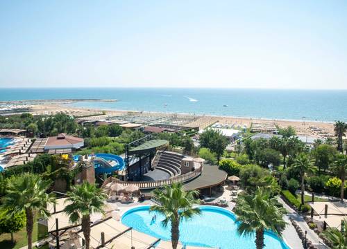 turkey/antalya/manavgat/adalyaresortspahoteladultsonlyf2419ba4.jpg