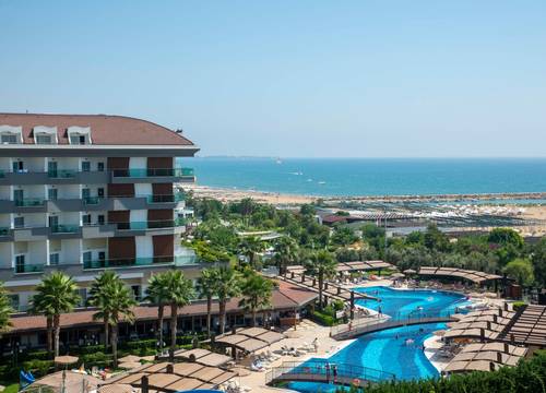 turkey/antalya/manavgat/adalyaresortspahoteladultsonlyf76f17b9.jpg