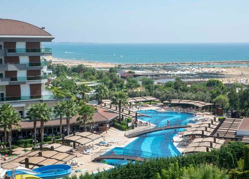 turkey/antalya/manavgat/adalyaresortspahoteladultsonlyfaaf3213.jpg