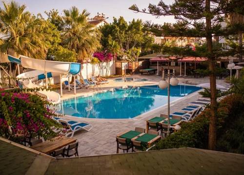 turkey/antalya/manavgat/akaliasuitehotelspa19f39750.jpg