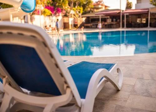 turkey/antalya/manavgat/akaliasuitehotelspa23d155b4.jpg