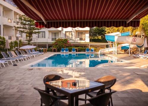 turkey/antalya/manavgat/akaliasuitehotelspae3045733.jpg