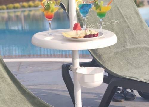turkey/antalya/manavgat/alarchahotelsresort087f677f.jpg