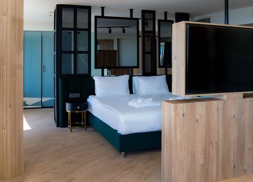 turkey/antalya/manavgat/alarchahotelsresort0b4447b1.jpg