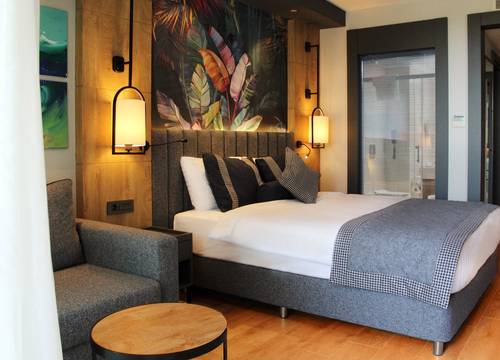 turkey/antalya/manavgat/alarchahotelsresort15ef1803.jpg